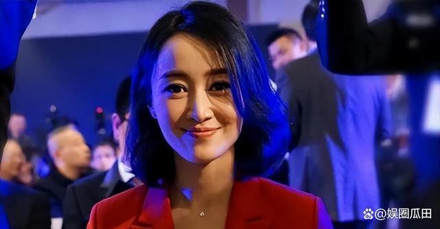 拉塞尔夺加泰排位赛杆位