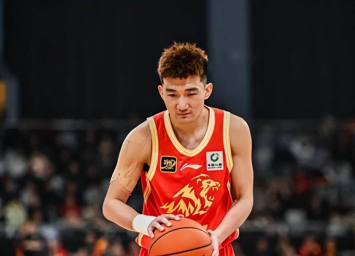 多家美媒:华盛顿奇才已经通知迪班萨会用状元签选中他