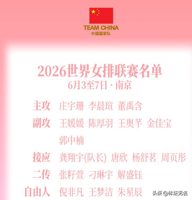 埃弗顿签下切尔西20岁边锋乔治，转会费起价1800万英镑