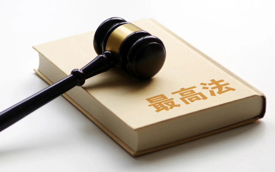 新播客聊汉密尔顿复苏及赛事前瞻