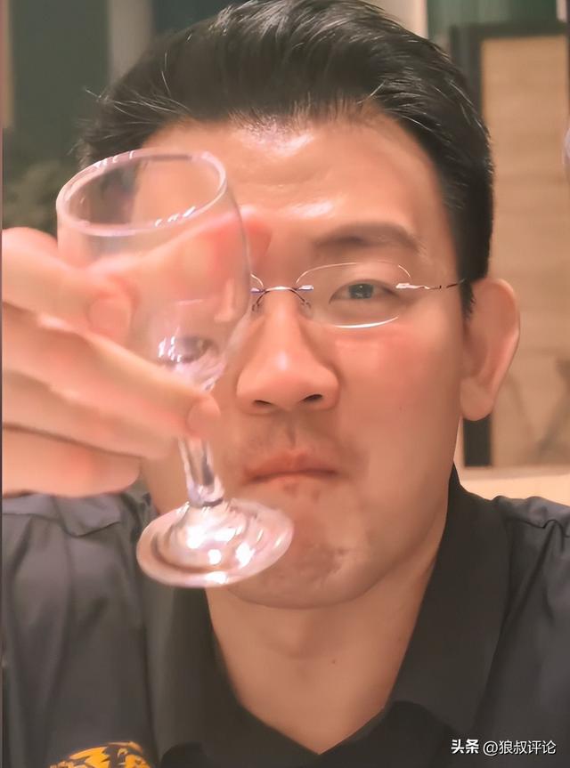 媒体人:三镇考察古斯塔沃