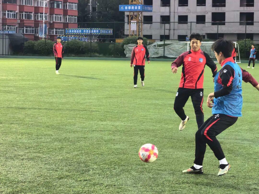 韩组合领跑LPGA陶氏锦标赛三轮