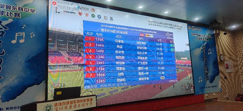 辽宁动态更新!训练师离队加盟浙江,新训练师会在近期到队!