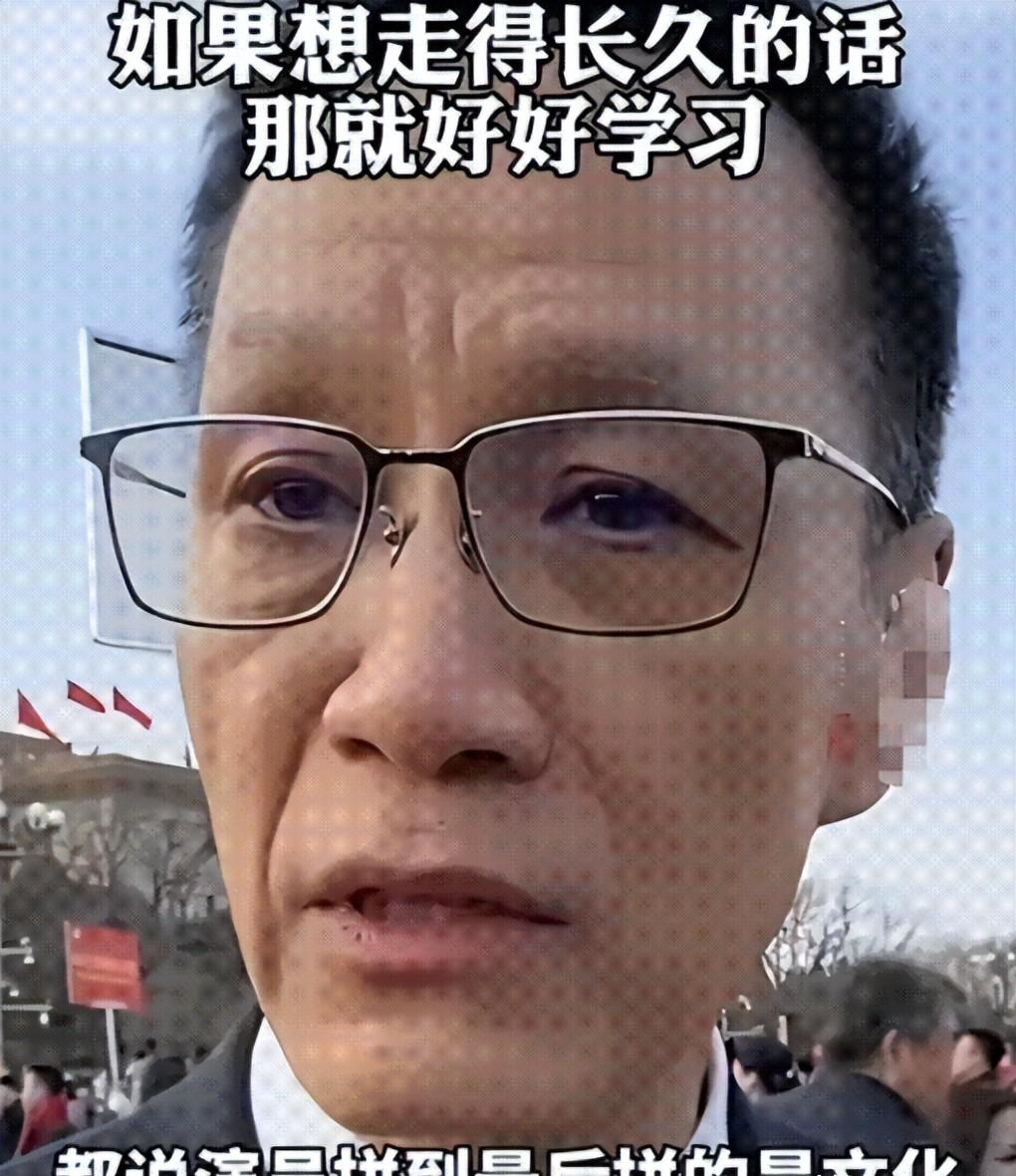 2026年NBA选秀球员之亚历克斯