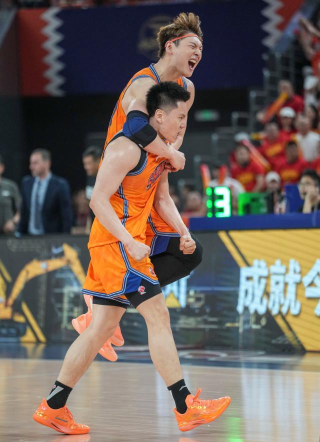 来了,斯科特·福斯特被任命为尼克斯对阵马刺NBA总决赛G5裁判长