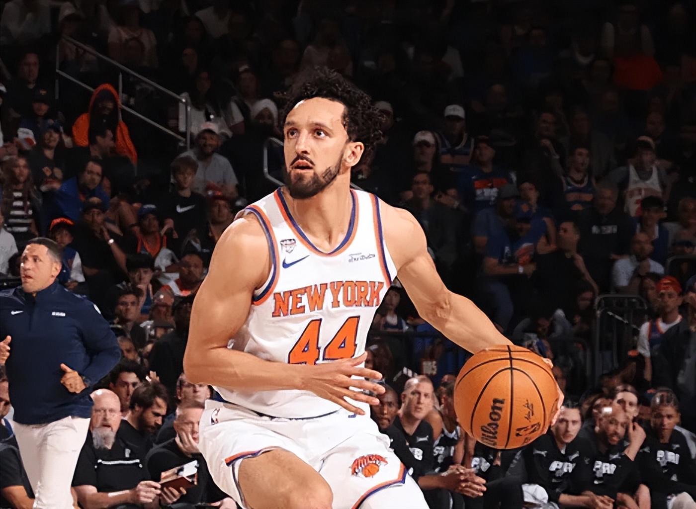 中央5台直播NBA总决赛时间表:6月14日CCTV5+直播G5,FMVP大反转