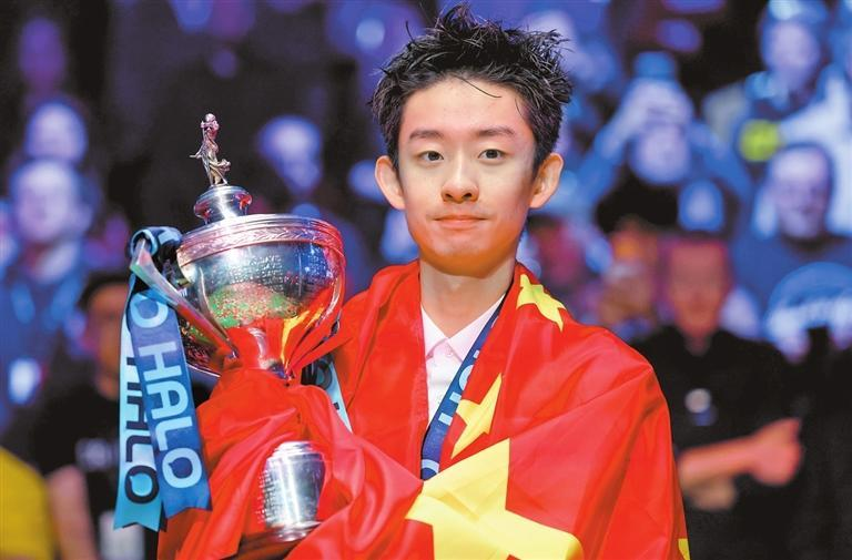 火箭队1号位变天?4控卫之外,可摘2轮新秀,斯通底薪有望再签1人