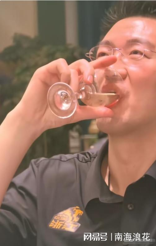 快船加入字母哥交易第三方竞争
