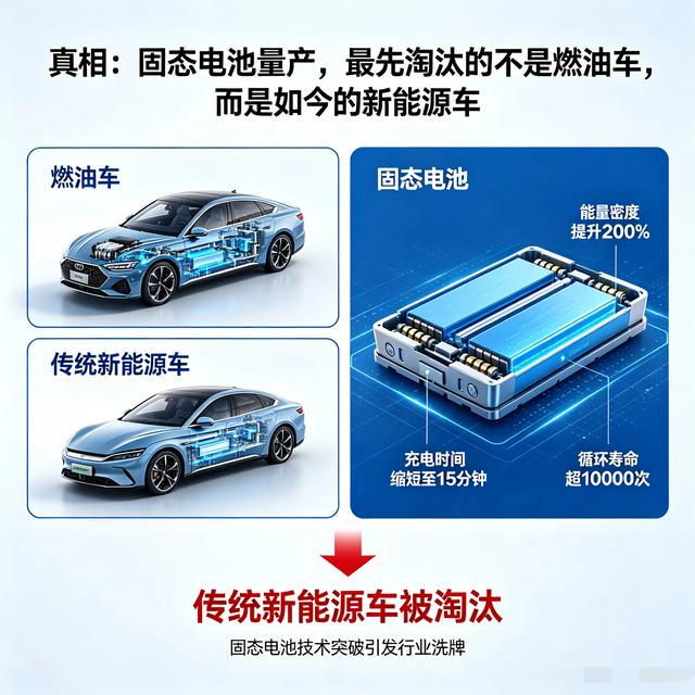 步行街老哥胜率最高一次:两天两夜的i7奇遇