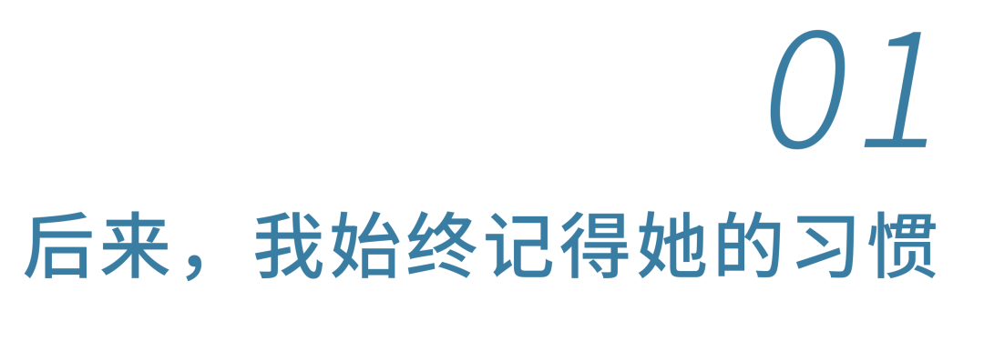 伊戈达拉回应詹皇世纪大帽:要不是我背部有伤,我就直接暴扣了!