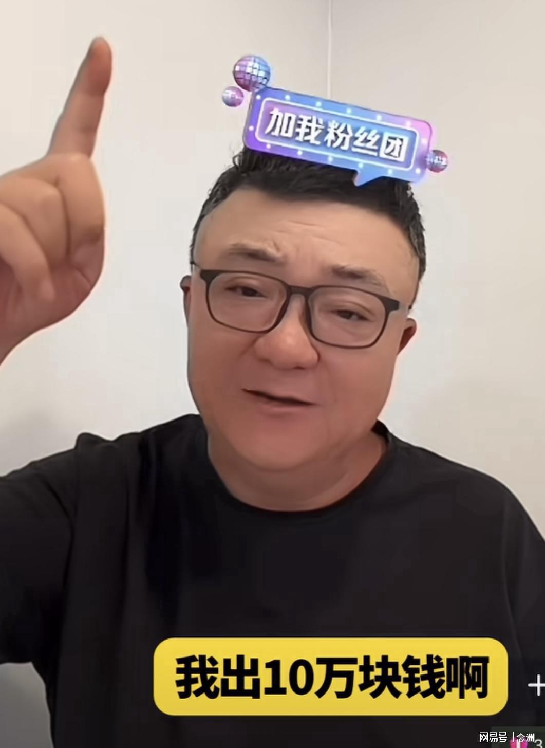 骑士计划保留现有核心阵容