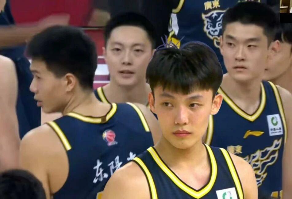 时隔53年尼克斯终圆梦,可他们为什么等了这么久?