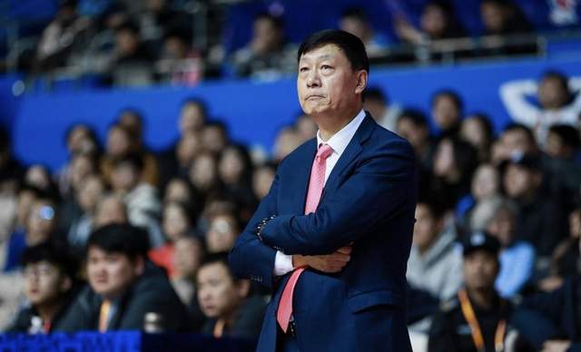 2026尼克斯时隔半世纪再进总决赛