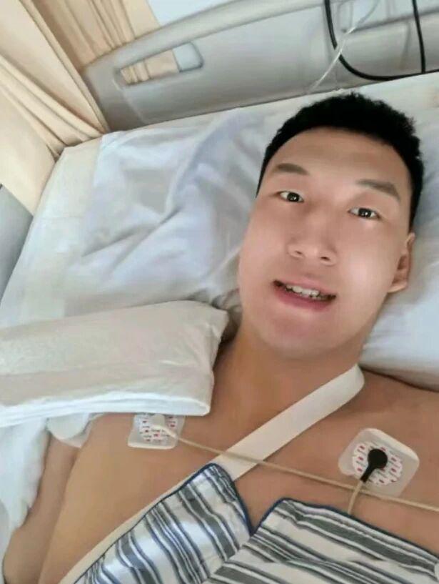 一个老好人,如何成为一名冠军教头