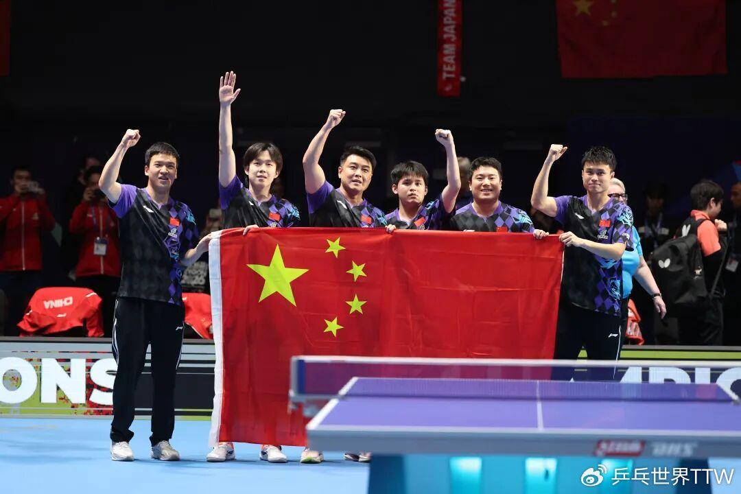 尼克斯夺冠将登吉米今夜秀