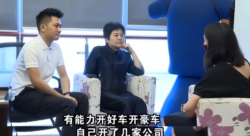 海伍德呼吁马刺扶正哈珀进首发