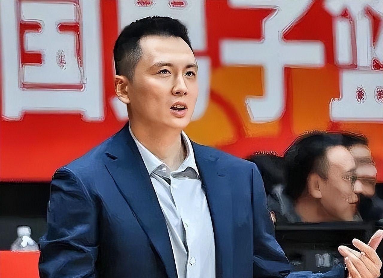 整整53年!尼克斯4