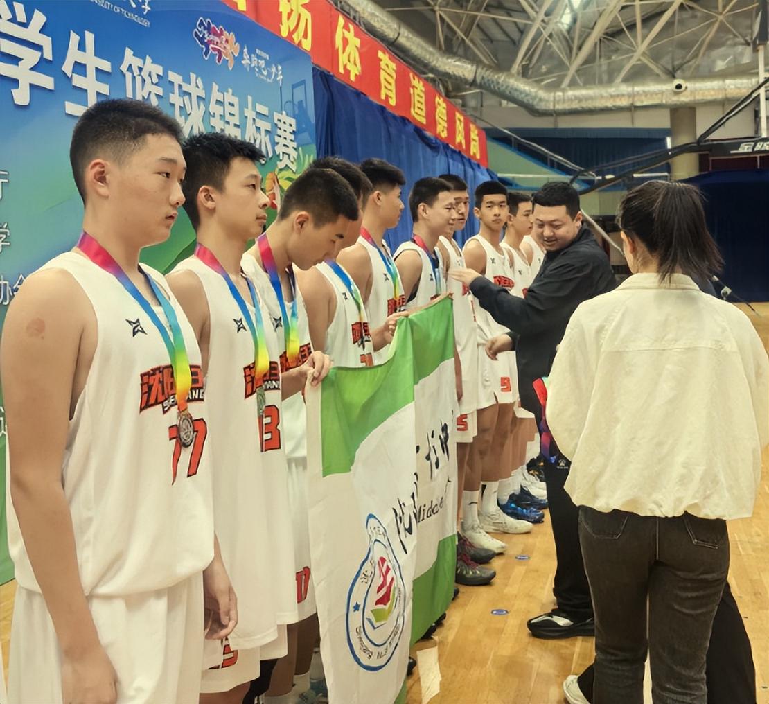 尼克斯终结53年冠军荒,续约难题却刚刚开始