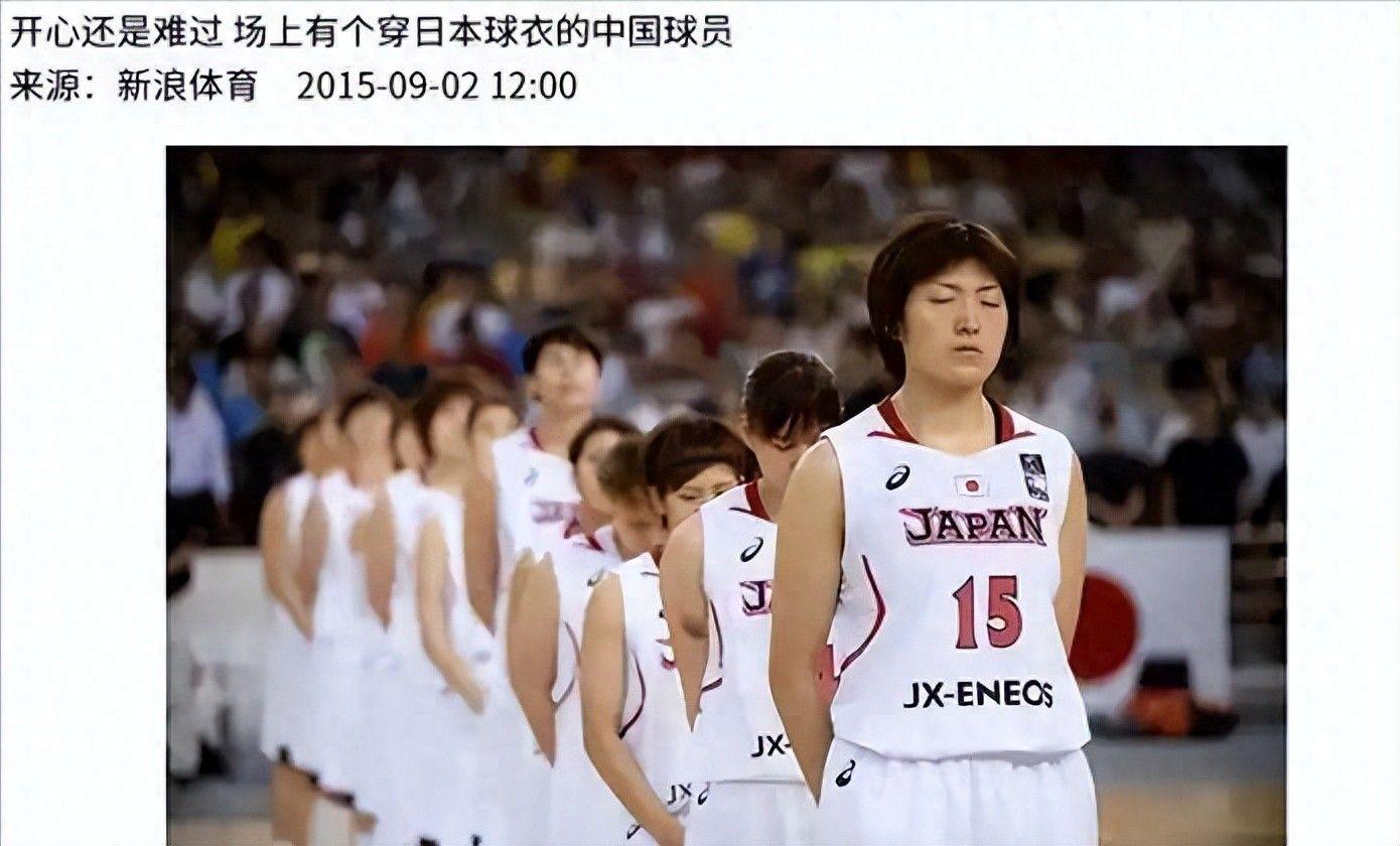 老板神预言全程应验!尼克斯时隔53年圆梦,夺得2026年NBA总冠军