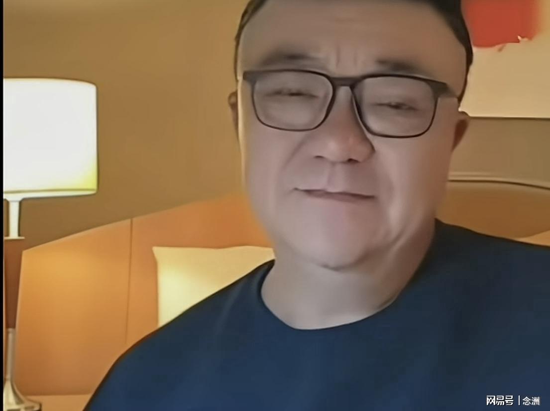 名记曝字母哥有意加盟热火