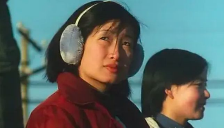雄鹿教练组再添两员大将