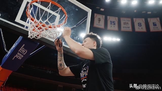 29分逆转+1.2秒绝杀 Anunoby力推NBA欧洲计划