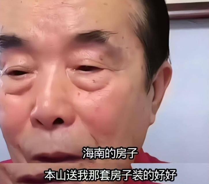 独行侠球迷秒懂：马刺29分逆转，福克斯顶薪成靶子