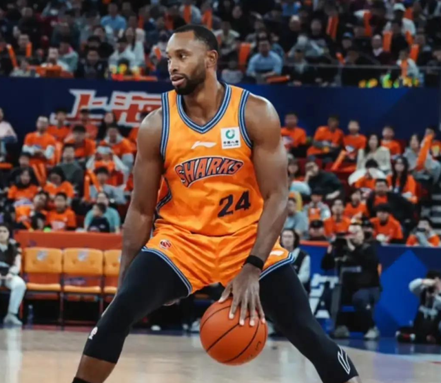 “甜茶”语出惊人:说奥斯卡不如NBA,此前还骂芭蕾歌剧没人看