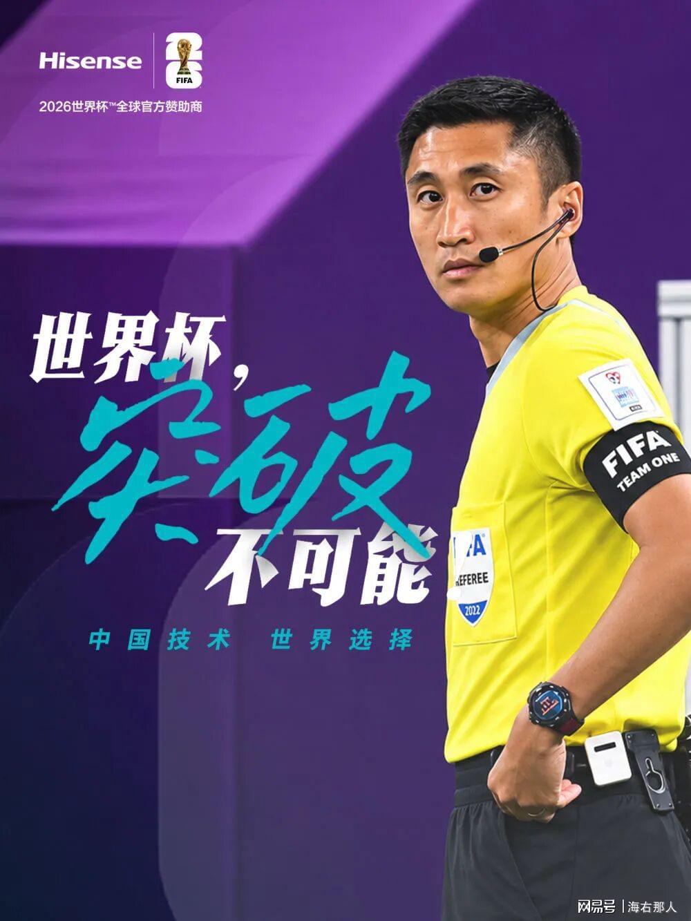 比尔·西蒙斯设想：勒布朗·詹姆斯可能推迟签约，到赛季中再签