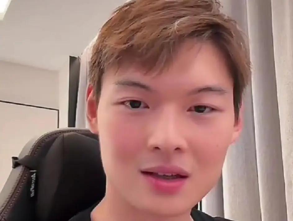 快船对路易维尔大一新星很感兴趣,他们的选择会直接影响其他球队