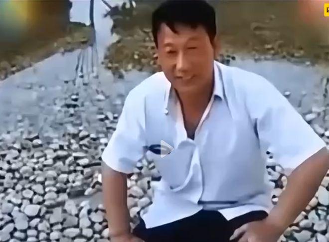 尼克斯27年史(二):微笑刺客托马斯如何用两笔操作祸害尼克斯