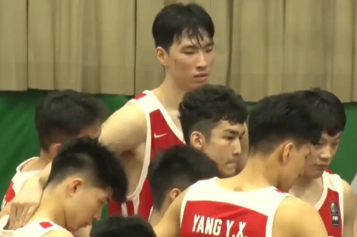 李月汝4板1助佩奇10份5板7助 飞翼大胜王牌
