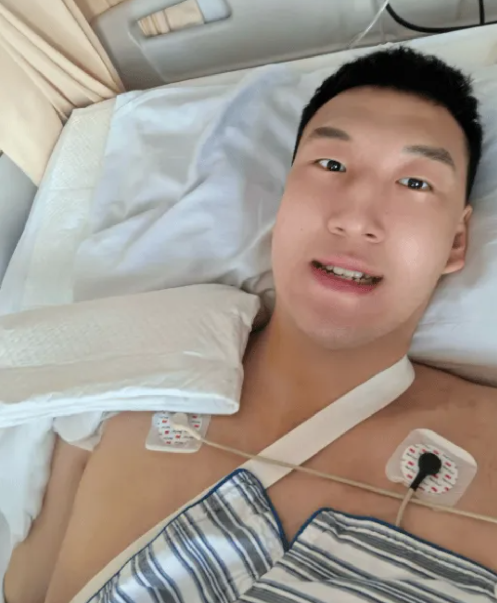 ESPN：马刺大概率留下福克斯