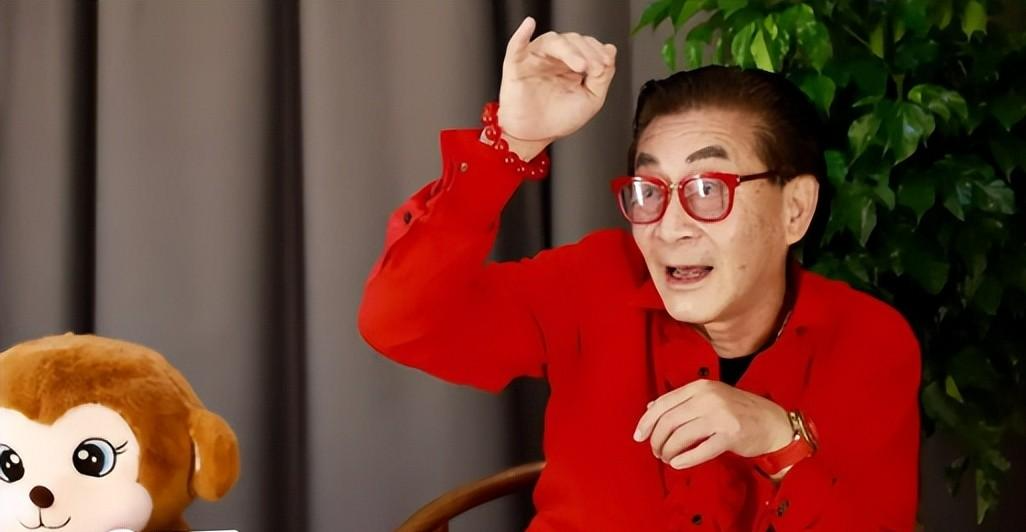 突发！提前回美国！急了，再见字母哥！