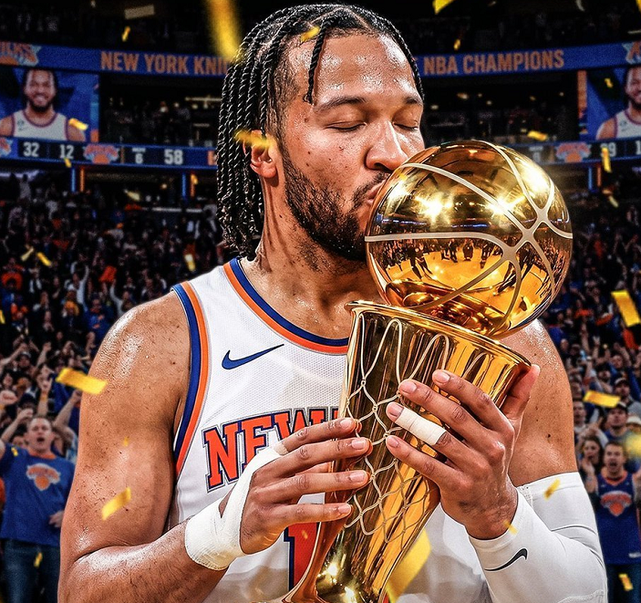 广告收入创新高，卖队价7年翻5倍，不好看的NBA越来越赚钱了