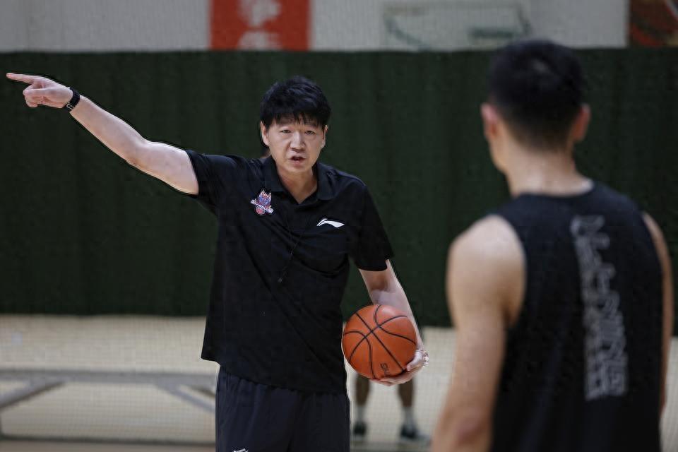 奇才暂不送走特雷杨 待敲定合同