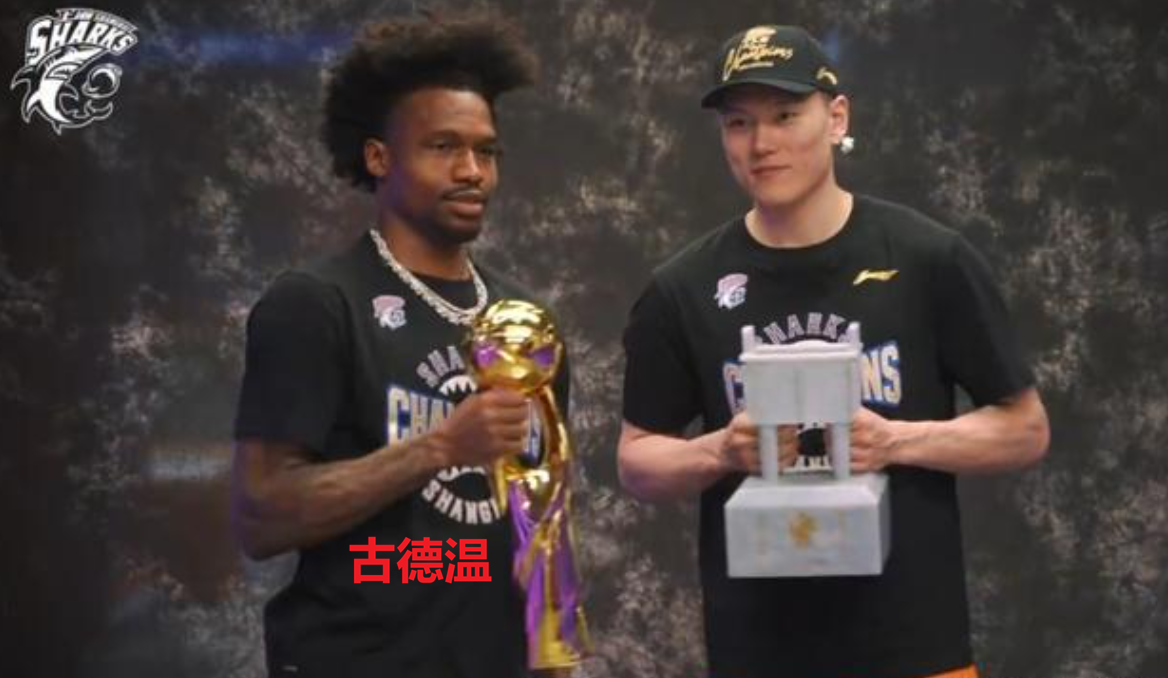 多队对尼克斯夺冠各持不同立场