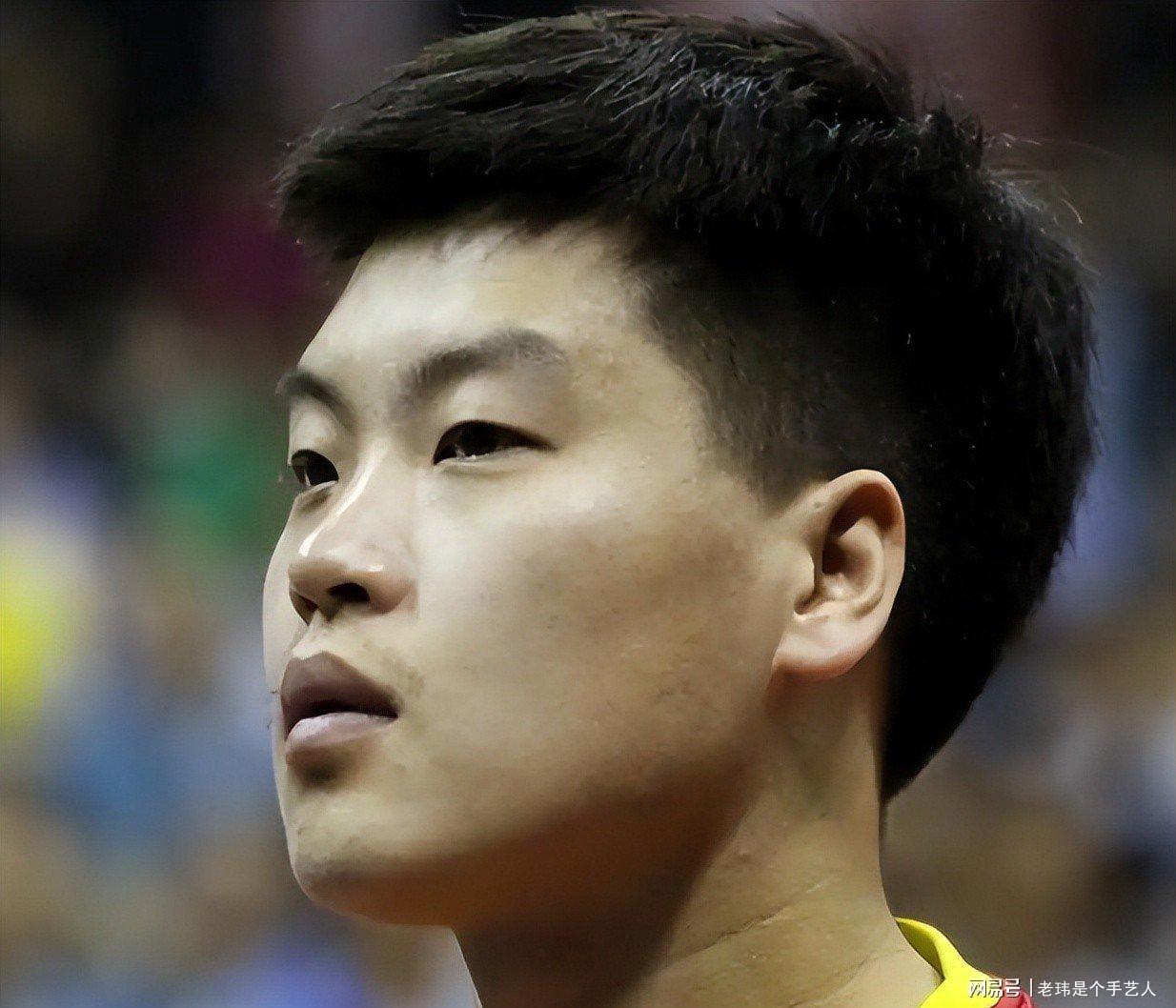 尼克斯53年首冠幕后:老板多兰曾向球员提出10周禁欲令