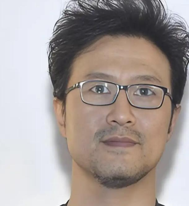 猛龙备战2026NBA选秀欲补强