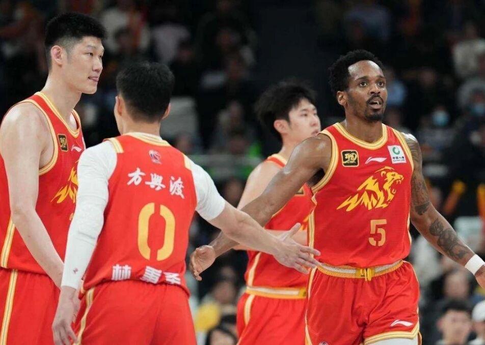 新泽西少年唐斯 用防守封盖定义纽约之夜