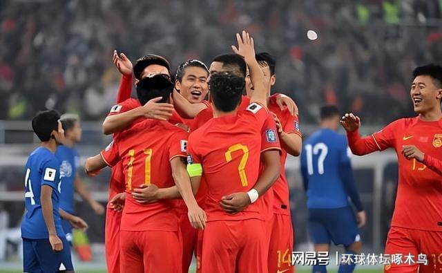蒂莫西·柴勒梅德:宁愿尼克斯夺冠,不要奥斯卡