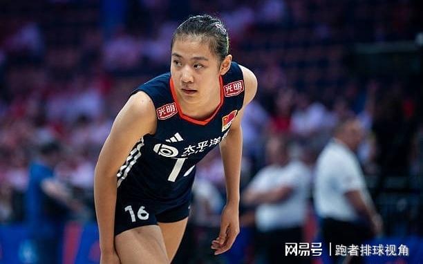 尼克斯半世纪后再夺冠