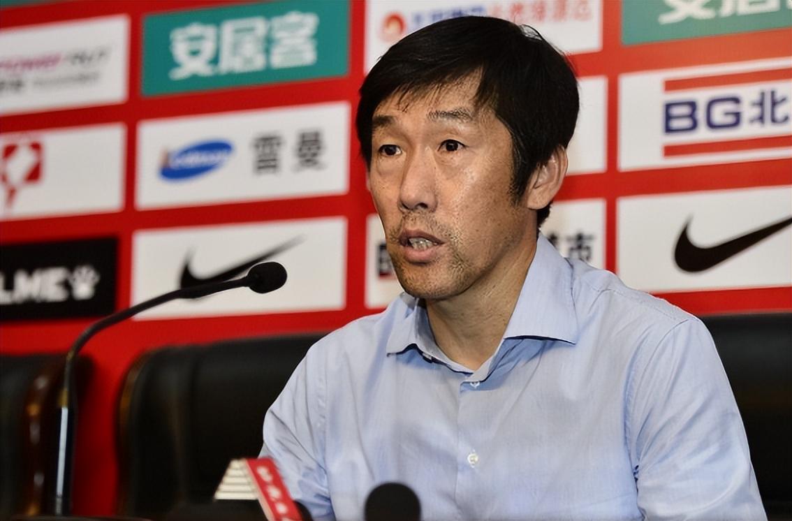 火箭伊森优缺点明显续约未定