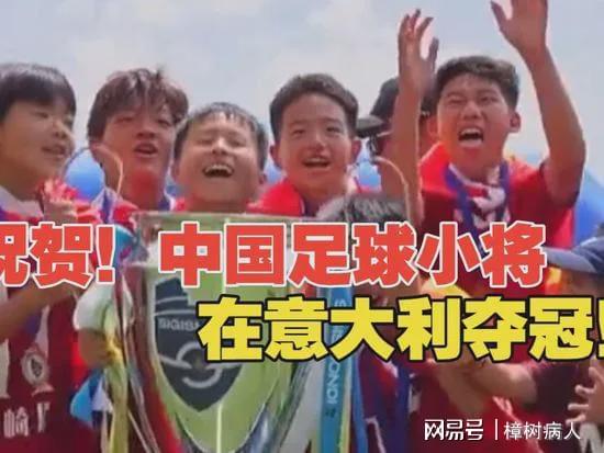 3年4740万!米切尔罗宾逊的加盟,能给凯尔特人带来什么?
