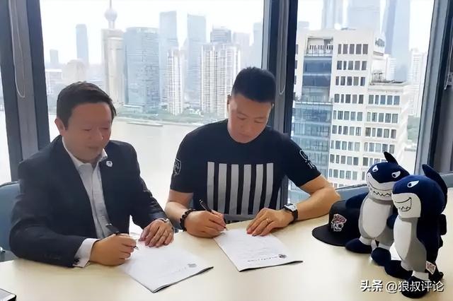 NBA创造历史!8年8个不同球队夺冠,别说马刺路还长