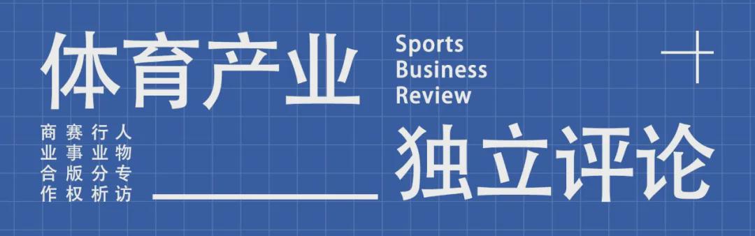NBA总决赛生死战前瞻!马刺能否触底反弹?胜负密码就在此