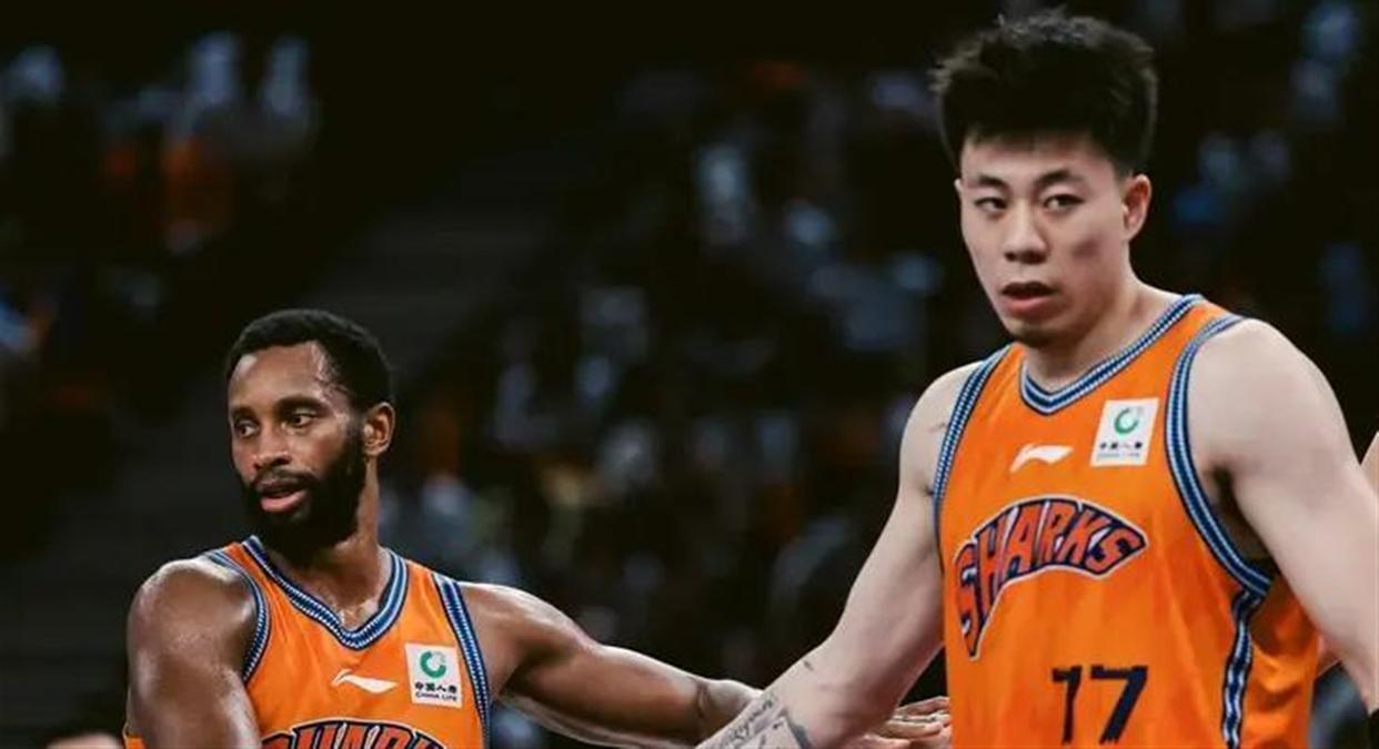 好莱坞女星观战NBA总决G5引热议