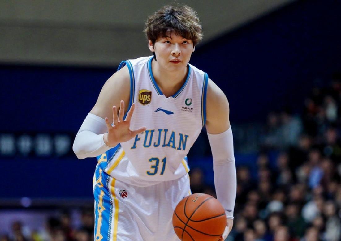 OG阿努诺比:站在英国篮球之巅的NBA冠军倒计时