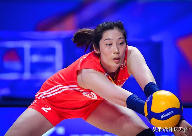 尼克斯三核曾共创维拉诺瓦王朝 如今距离NBA总冠军只差一胜