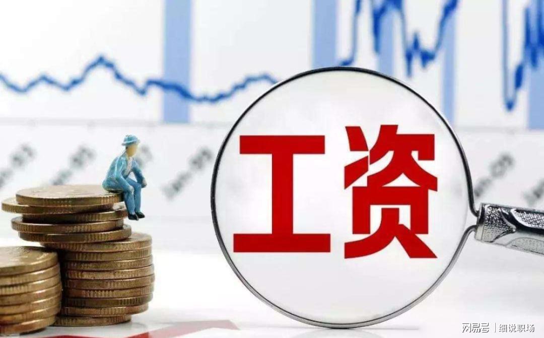 瓦塞尔：每个人的心态都是“不会去想本能做什么，本该发生什么”